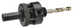 Адаптер для BiM коронок 32-152 мм Makita D-17186