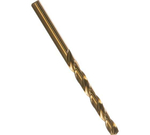 Сверло по металлу (7х69х109 мм; ц/х; Р6М5К5; А1; 135 град) GRIFF a112070