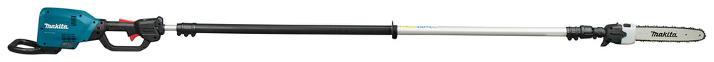 Высоторез телескопический LXT Makita DUA301Z