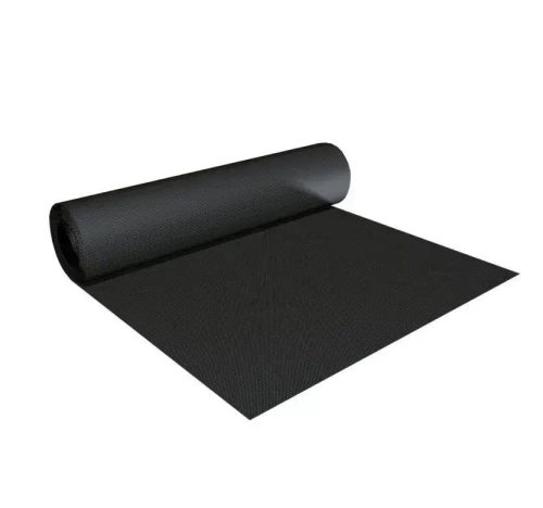 Геоспан ТН 120/50