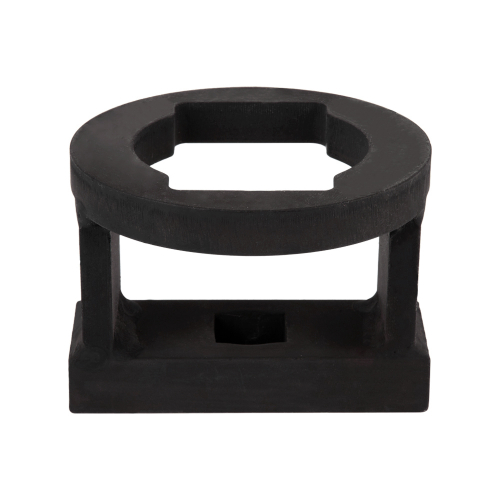 WDK-216060 Головка для колесных спецгаек, 65мм