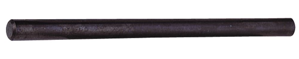 Направляющая удлинения стола Makita 256812-1