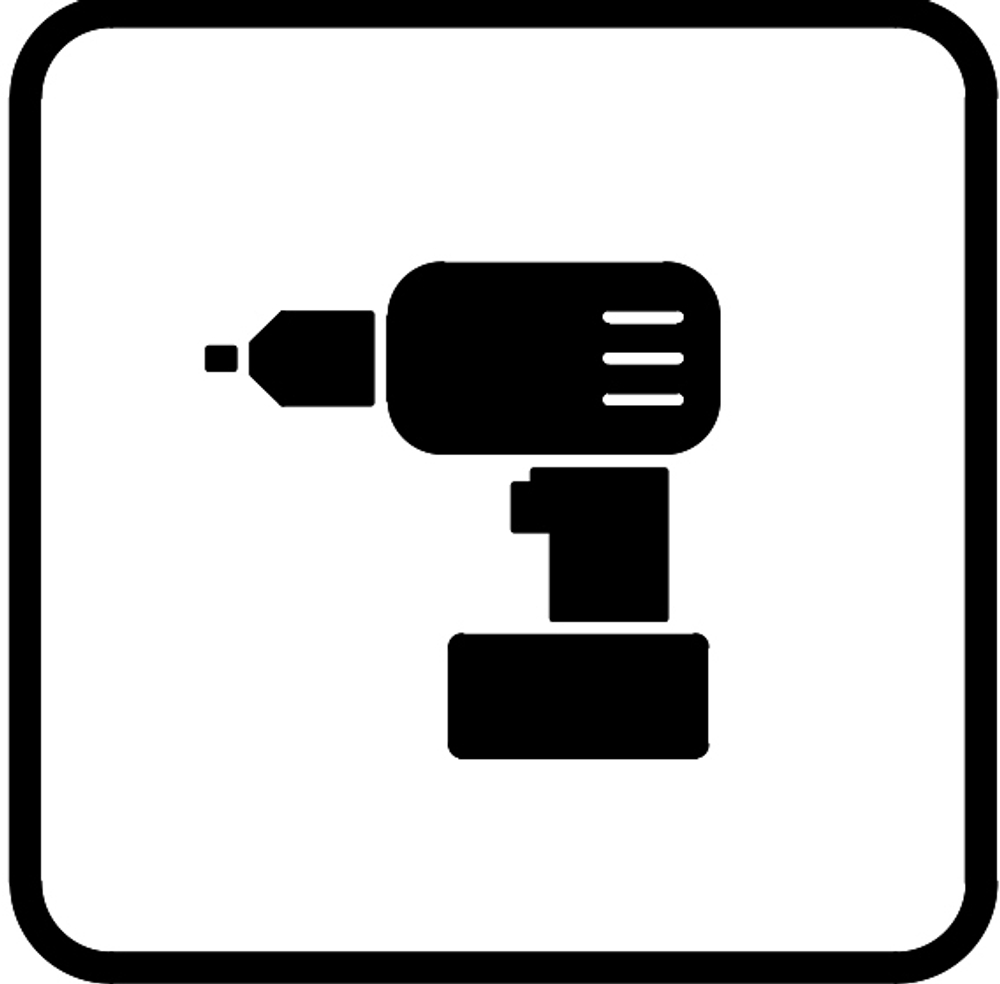 Устройство для удаления засоров спираль в виниловой оплетке 7,6 метра