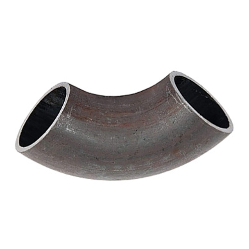 Отвод стальной крутоизогнутый 57 (2,5)