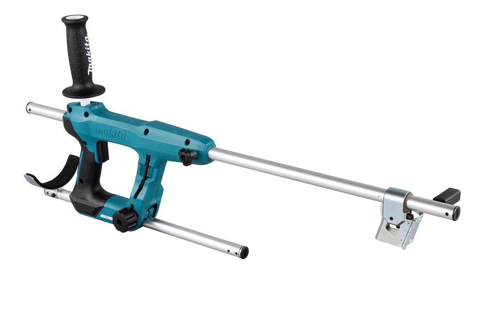 Набор удлинительных ручек Makita 191M27-0