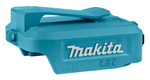 Адаптер питания USB, 5 В, 2.1 А, LXT, Li-Ion Makita ADP05