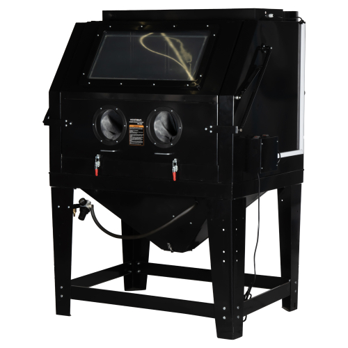 Пескоструйная камера WDK-83990