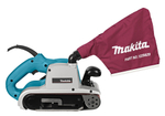 Ленточная шлифмашина 100 мм Makita 9403J