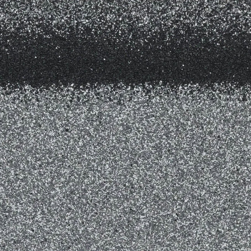 Коньки-карнизы Shinglas Светло-серый 5 м2/упак, упак