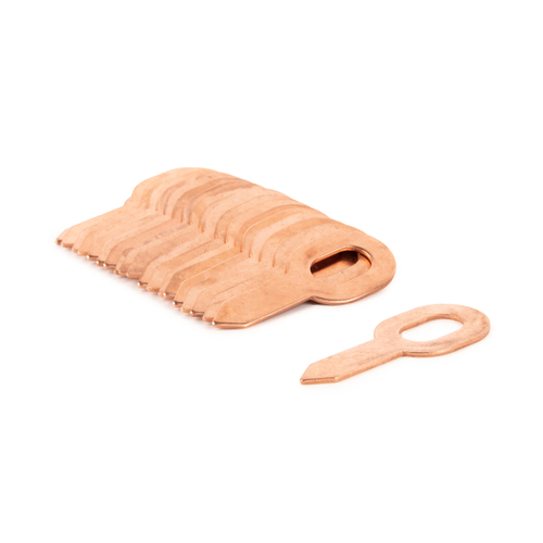 WDK-F030 OT-шайбы. 20шт/упаковка