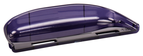 Совок 220 мм для сбора обрезанных веток Makita 195279-7