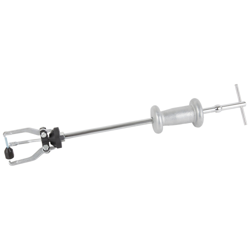 Съемник ступиц и полуосей WDK-214190