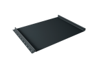 Кликфальц Grand Line 0,5 Satin Matt TX с пленкой на замках RAL 7016 антрацитово-серый