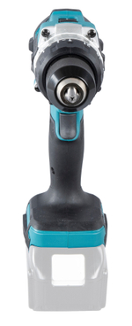 Ударная дрель-шуруповерт LXT Makita DHP486Z
