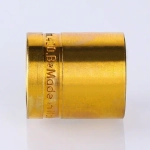 Гильза монтажная 32мм Valtec VTm.400.BG.003244