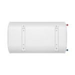 Водонагреватель накопительный THERMEX Optima 50 Wi-Fi