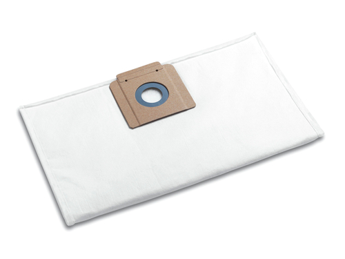 Фильтр-мешки флисовые для T 10/1, 12/1, 200 шт