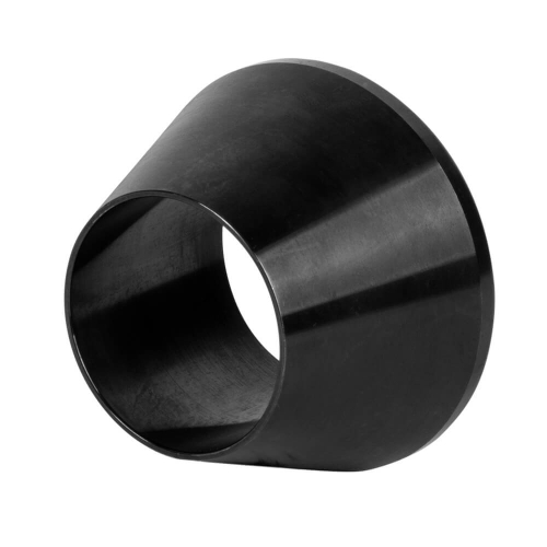 WDK-A0200025 Конус малый 42-65мм для баланс станка 40мм вал