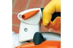 Воздуходув/измельчит. всас. STIHL SH 86