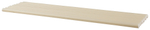 Стержни для пайки ABS, 5 мм, 10 шт Makita PR00000036