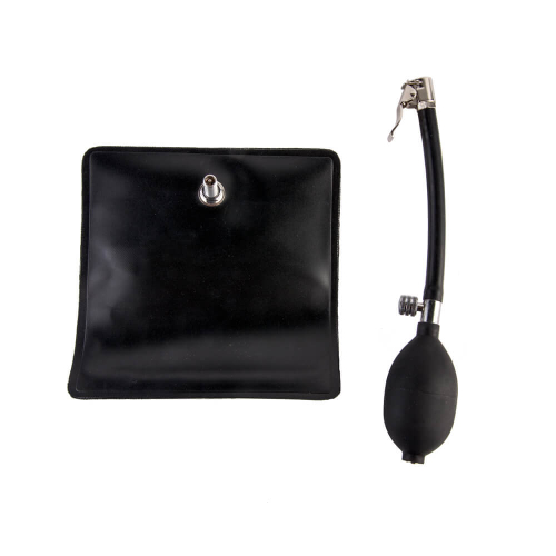 Подушка пневматическая WDK-65214-2