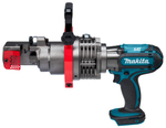 Аккумуляторный резчик арматуры Makita DSC191Z