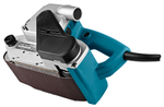Ленточная шлифовальная машина Makita 9903