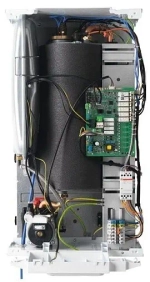 Котел электрический Скат 9 КE/14, арт 0010023647 , Protherm