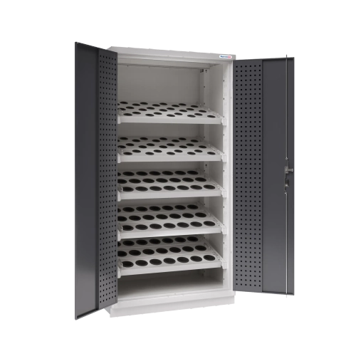 Шкаф металлический FBK 20 (9406.7509)