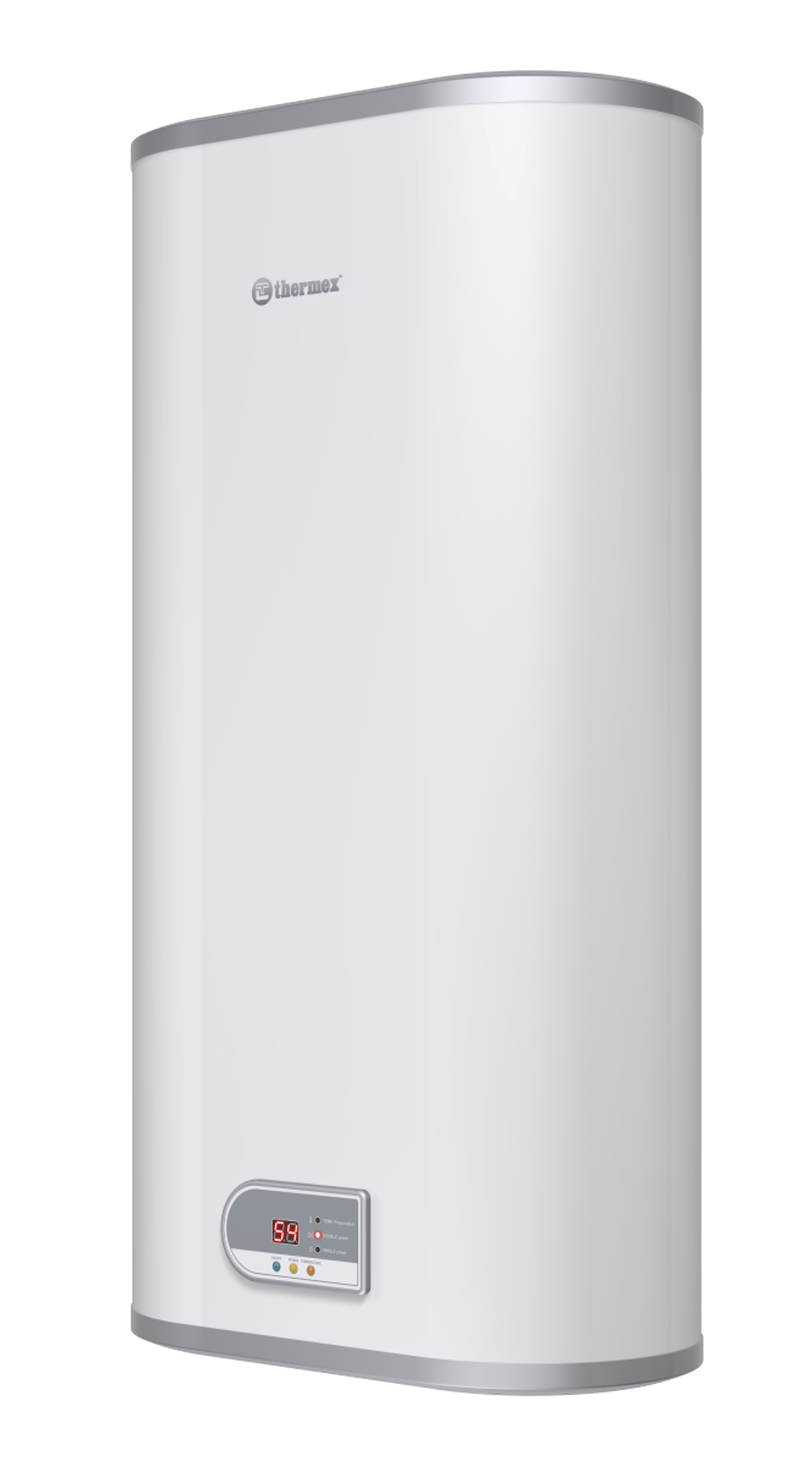 Водонагреватель накопительный THERMEX FSD 80 V