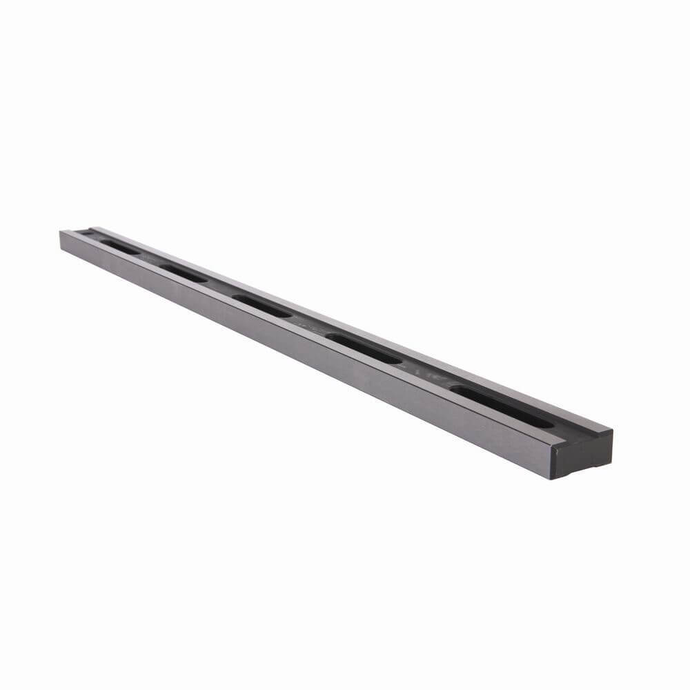 Линейка поверочная WDK-65220