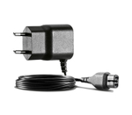 Зарядное устройство для WV, KB 5, KV 4