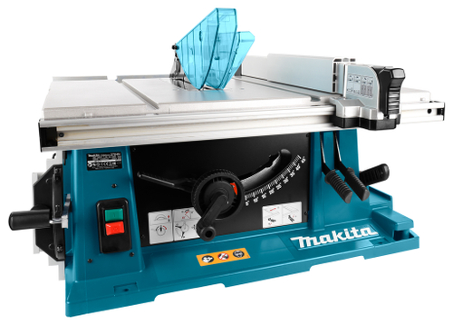 Распиловочный станок Makita 2704N