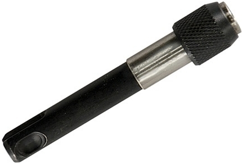 Держатель для бит SDS-Plus Makita B-57548