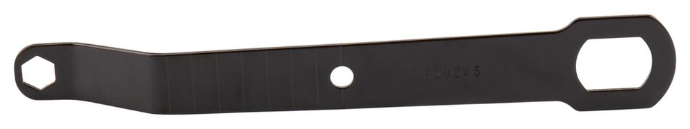 Гаечный ключ 13/22 мм Makita 782024-5