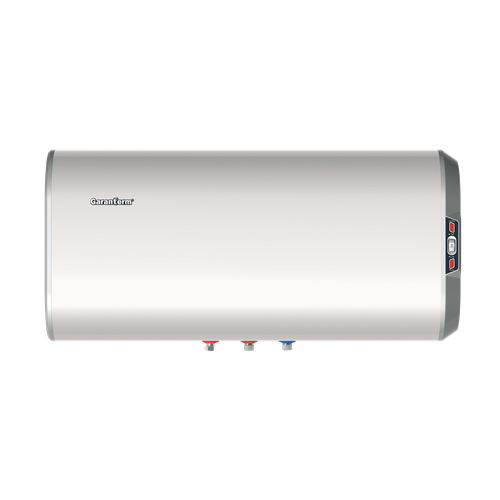 Водонагреватель накопительный Garanterm GTN 50 H