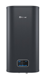 Водонагреватель накопительный THERMEX ID 50 V (pro)