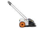 Подметальное устройство STIHL KG 550 25л, 55см, 6кг до 300м2
