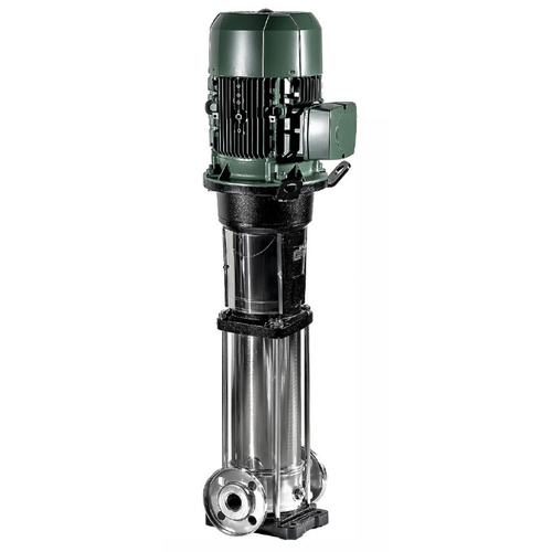 Насос вертикальный DAB NKV 95/2 T-IE3
