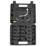 WDK-89092 Набор для заправки масла в АКПП