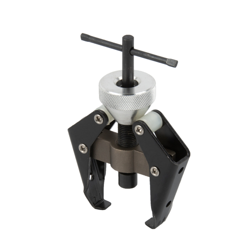 Съемник клемм аккумулятора 6-28 мм WDK-214780