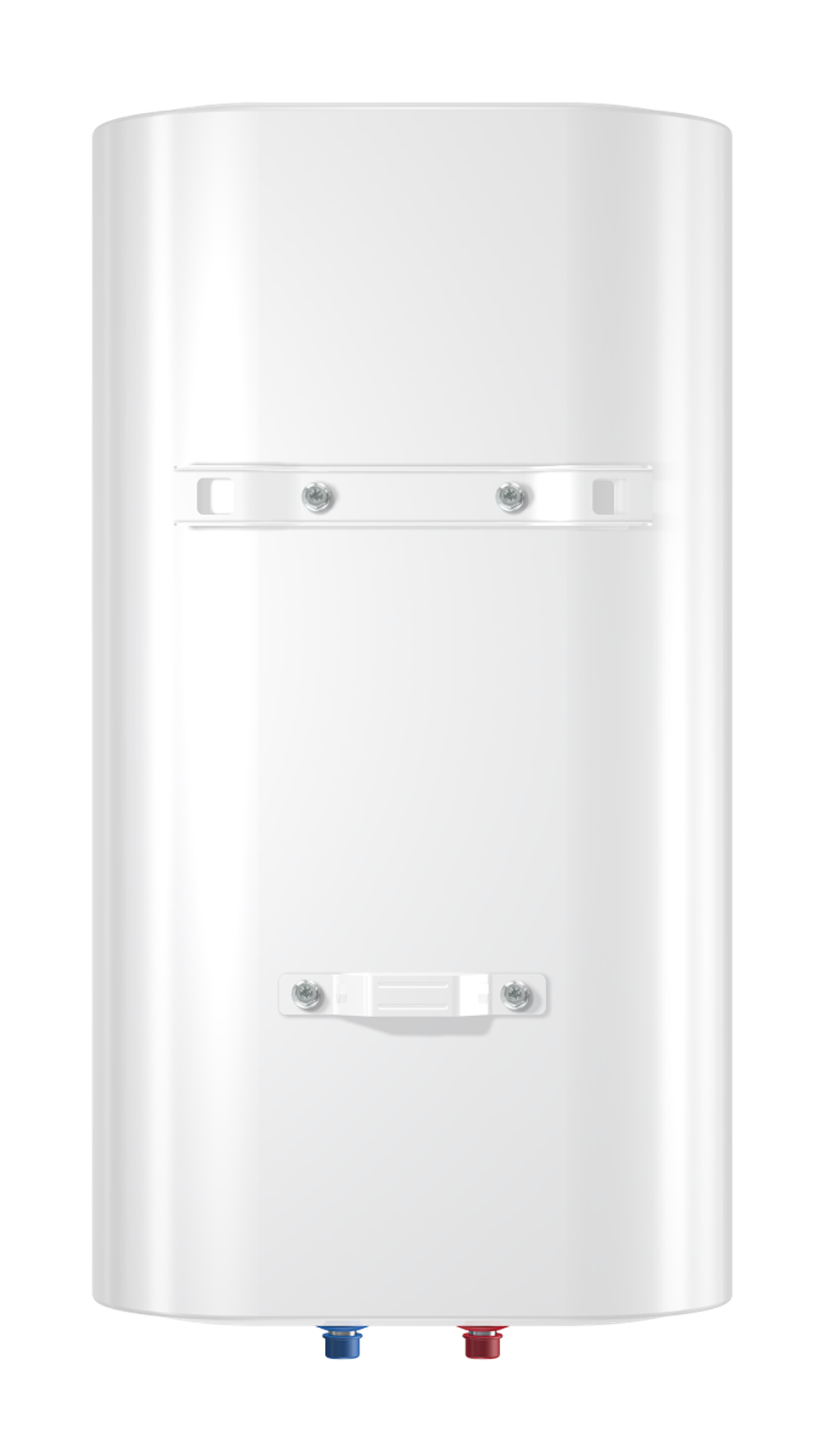 Водонагреватель накопительный THERMEX Omnia 50 V