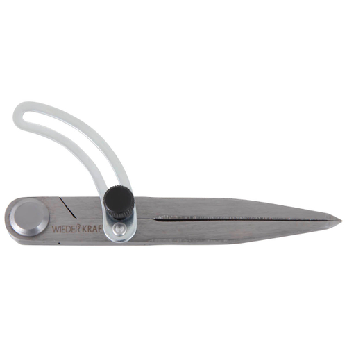 Циркуль разметочный 150 мм WDK-CW150