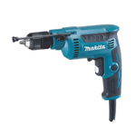 Дрель безударная Makita DP2011