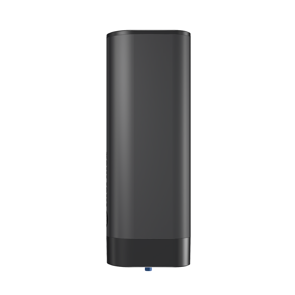 Водонагреватель накопительный THERMEX Bono 50 Wi-Fi