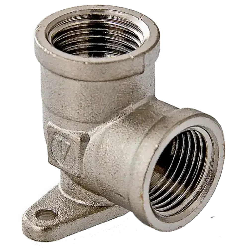Водорозетка ½&quot;в Valtec VTr.751.N.0004