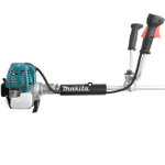 Бензокоса Makita EBH253U