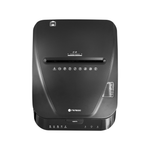 Уничтожитель документов ГЕЛЕОС АП40-4 от производителя