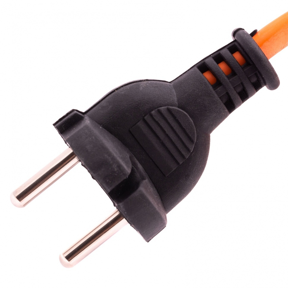 Расширительный бак UniPump 8л 6 бар 96052
