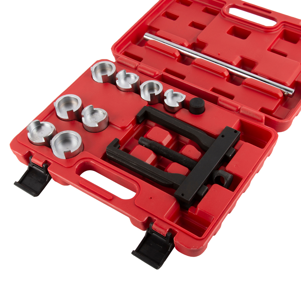 WDK-214540 Съемник крестовин карданных для автомобилей средней грузоподъемности